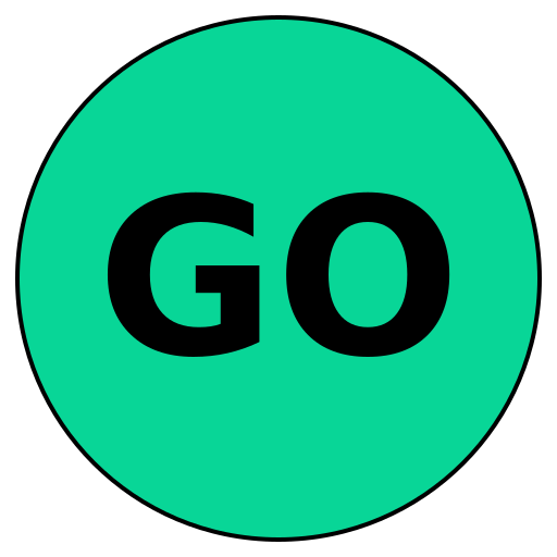 GreenOasis